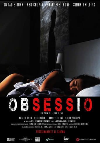 Obsessio