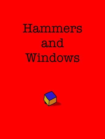 Hammers and Windows