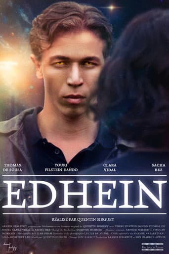 Edhein