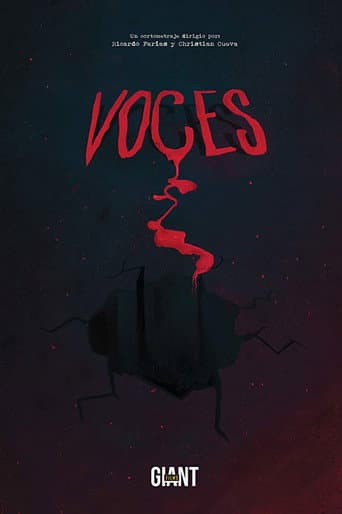 Voices