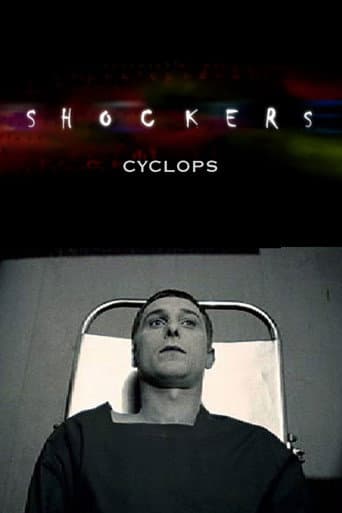 Cyclops