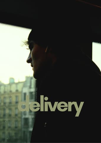 Delivery