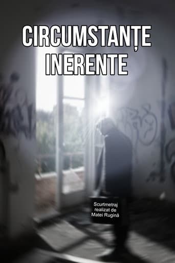 Inherent Circumstances