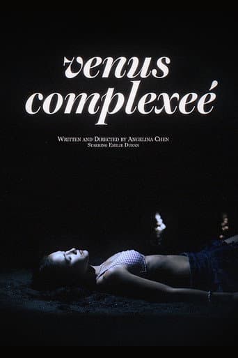Venus Complexeé