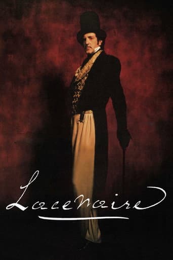 The Elegant Criminal