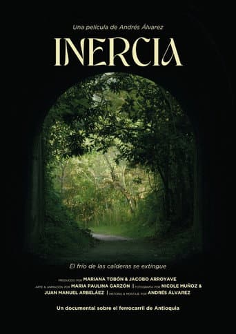 INERCIA