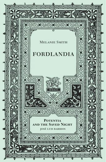 Fordlandia