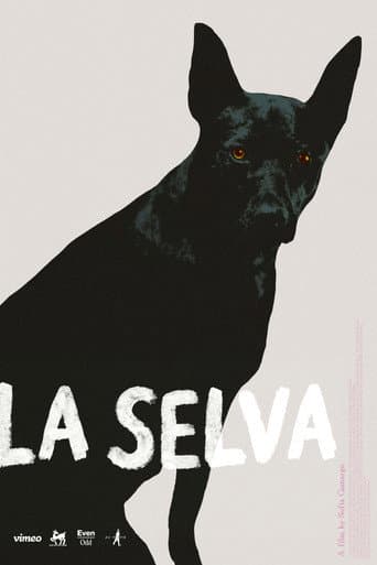 La Selva