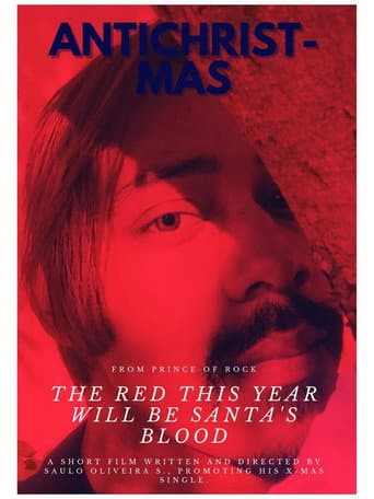 Antichrist-Mas
