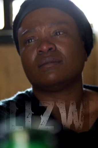 Ilizwi
