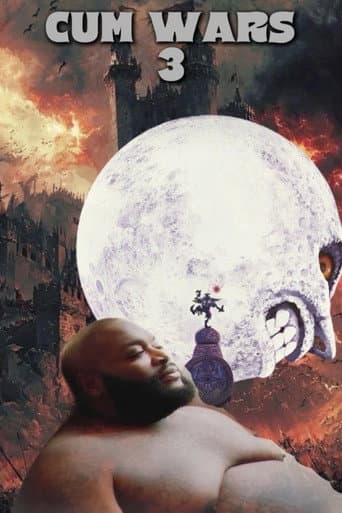 Cum Wars 3