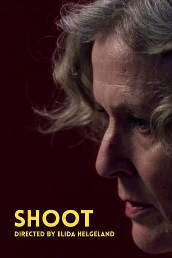 Shoot