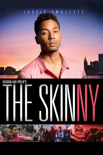 The Skinny