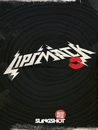 Lipsmack