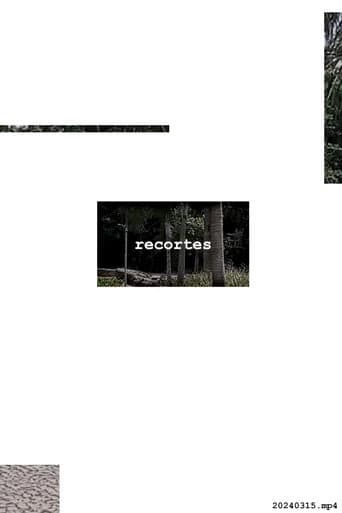 Recortes - 20240315