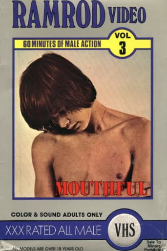 Mouthful