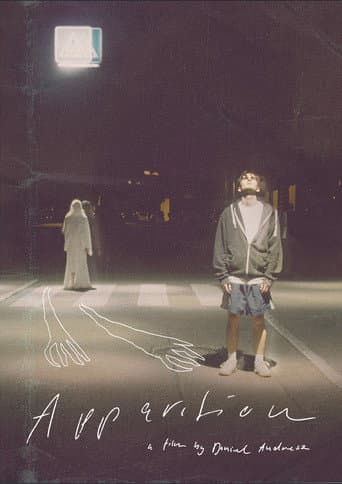 Apparition