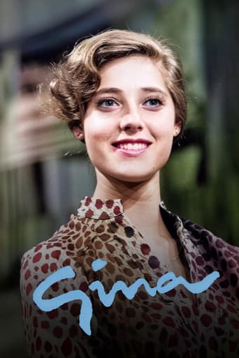 Gina