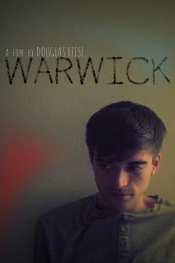 Warwick