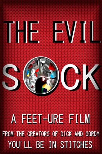 The Evil Sock