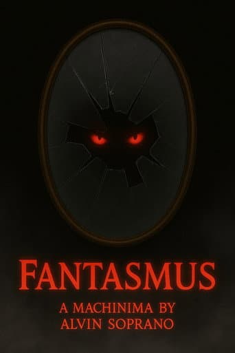 Fantasmus