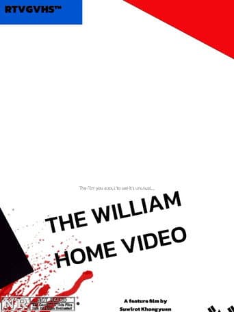 The William Home Video