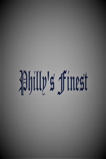 Philly's Finest