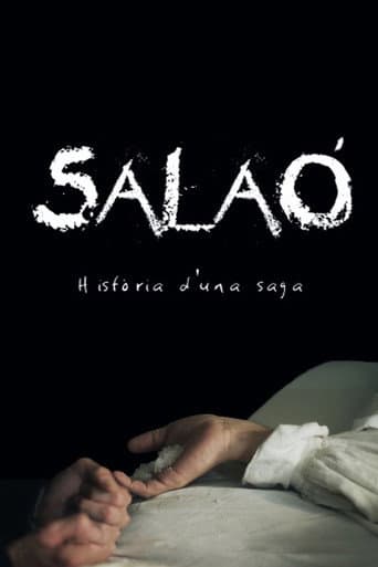 Salaó