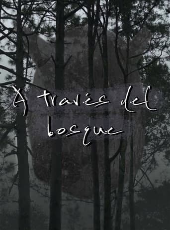 A través del bosque