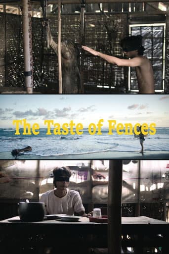 The Taste of Fences