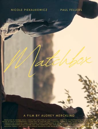 Matchbox
