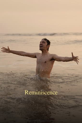 Reminiscence