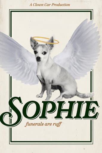 Sophie