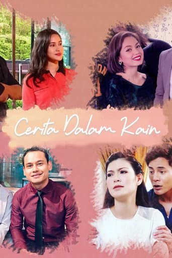 Cerita Dalam Kain
