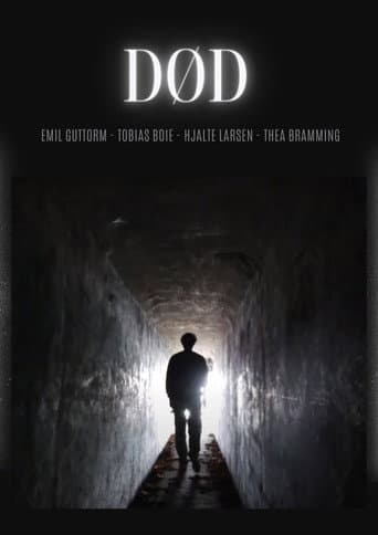DØD