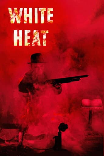 White Heat
