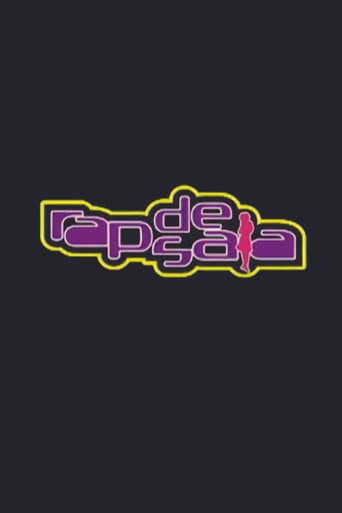 Rap de Saia