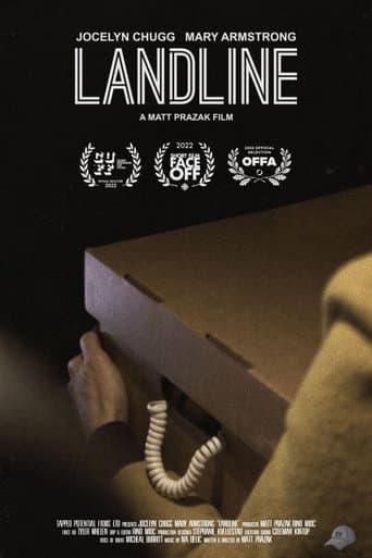 Landline
