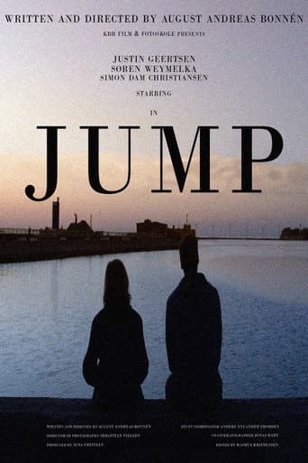 Jump