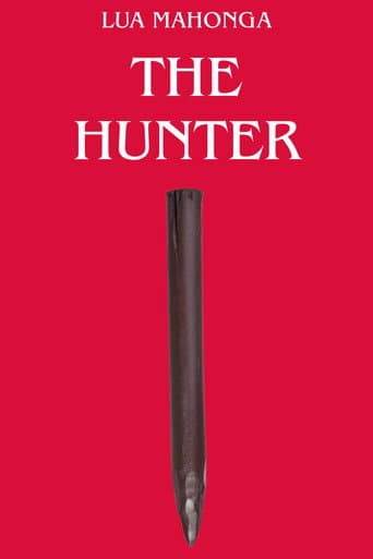 The Hunter