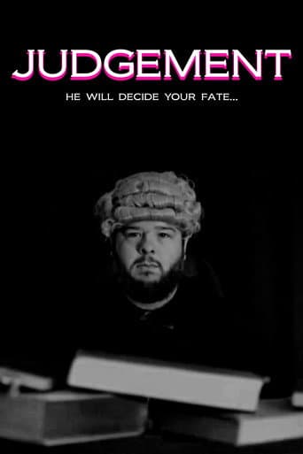 Judgement