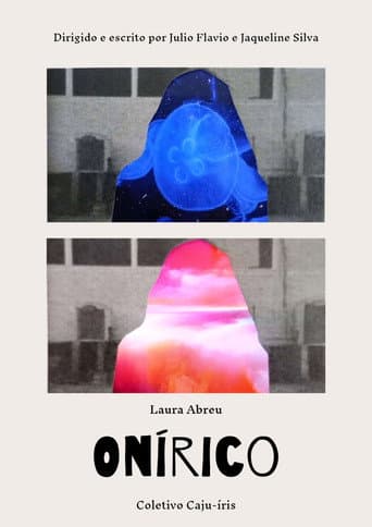 Onírico