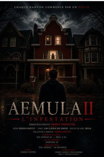 AEMULA II