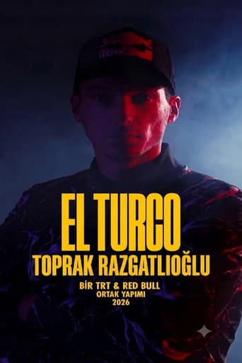 El Turco Toprak Razgatlıoğlu