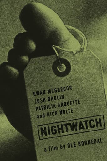Nightwatch