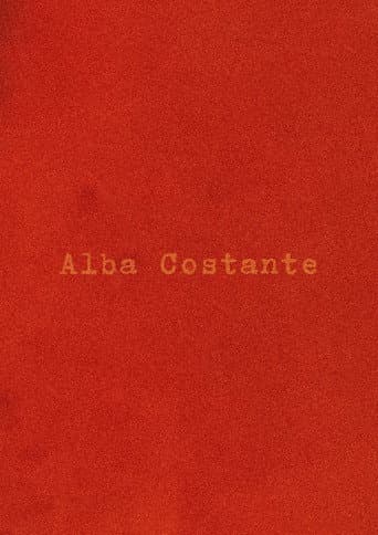 Alba Costante