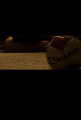 Isolation