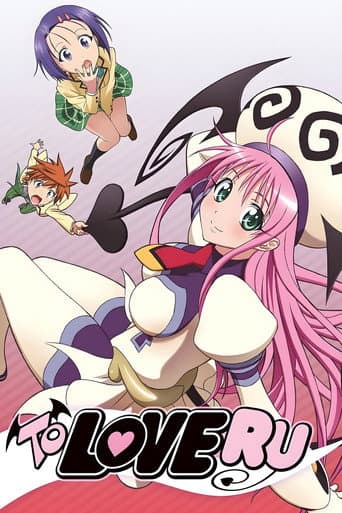 To Love Ru
