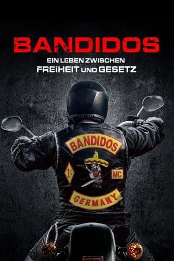 Bandidos and I