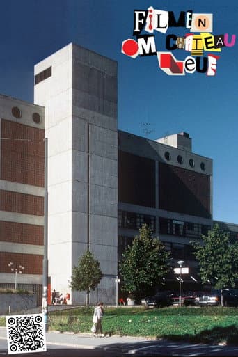 Chateau Neuf